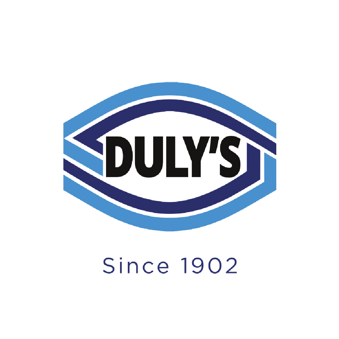 duly's - featured image