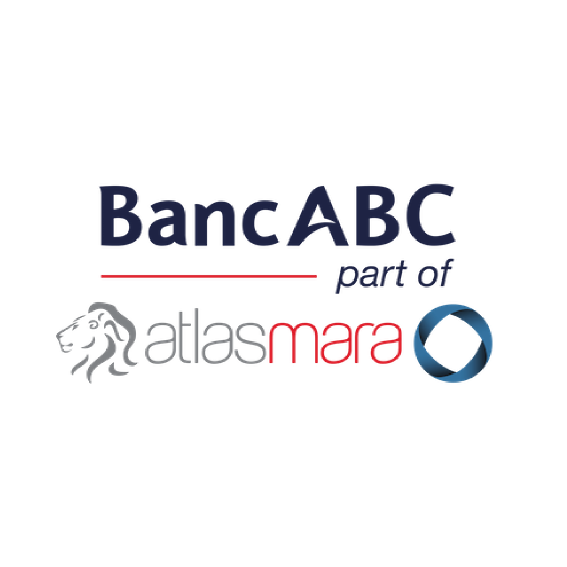 bancABC - featured image
